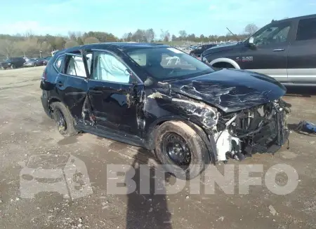 KNMAT2MT1HP613422