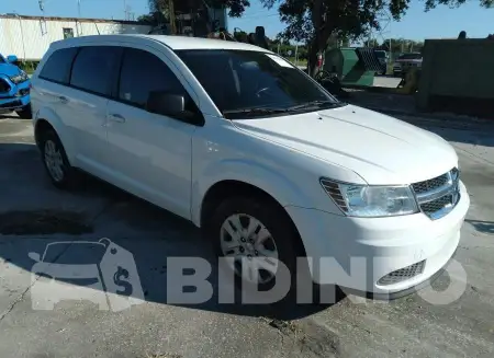 3C4PDCAB9FT654429