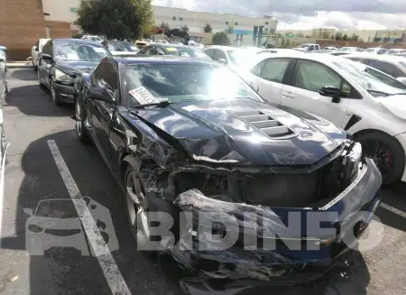 2G1FJ1EJ7E9173678