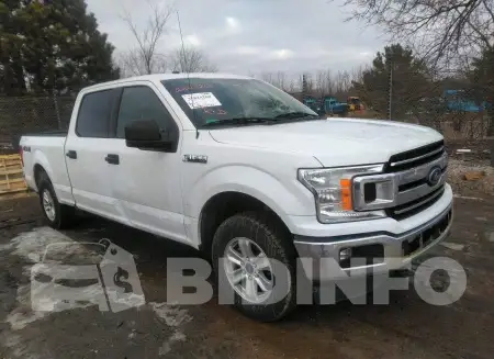 1FTFW1E51JFC32267