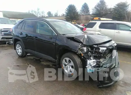 2T3F1RFVXMC241484