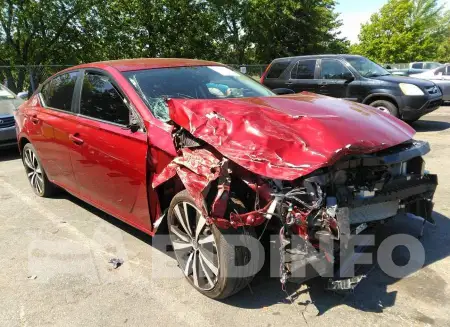 1N4BL4CW8LC254281