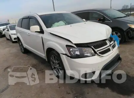 3C4PDCEG7GT202258