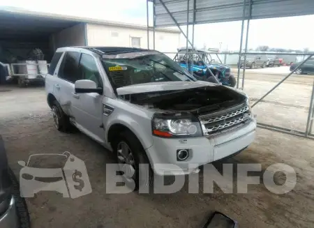SALFR2BGXEH415561
