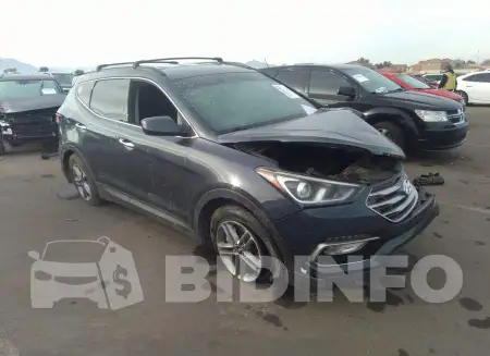 5NMZU3LB7HH011910