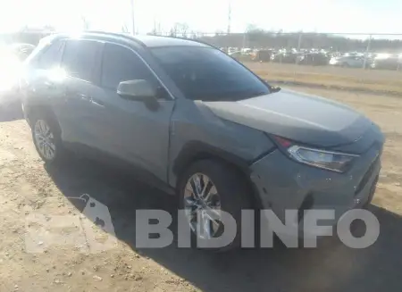 2T3A1RFV6MW187514