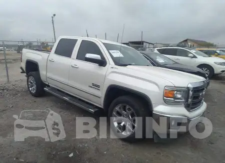 3GTP1VEC2EG209349