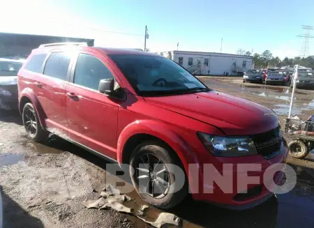 3C4PDCAB8LT265289