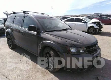 3C4PDCBB2GT222491