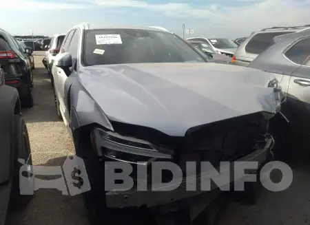 YV4A22RM8K1348400