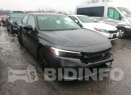 2HGFE2F57NH516015