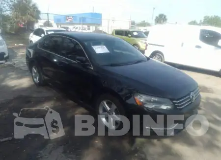 1VWBS7A3XEC114983