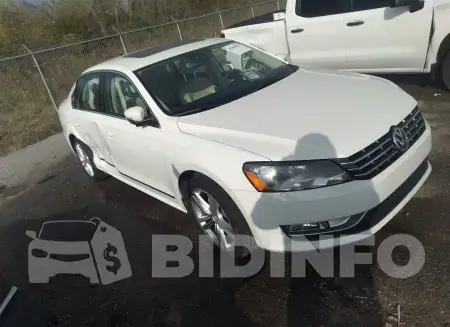1VWCN7A39EC020721