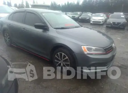 3VWD67AJ8GM210155