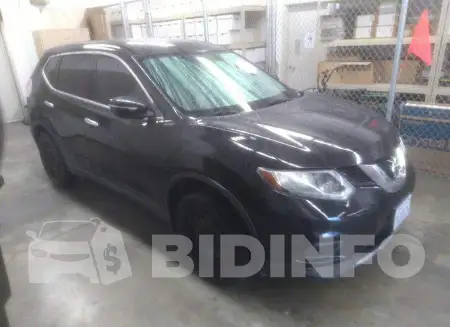 KNMAT2MT5FP507326