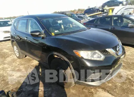 KNMAT2MV3FP534946