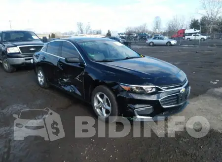 1G1ZB5ST2GF346184