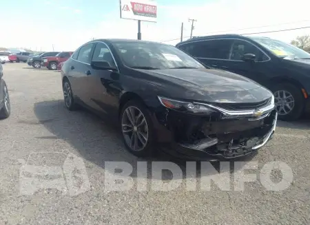 1G1ZD5ST2MF039944