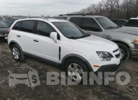 3GNAL2EK2FS519528