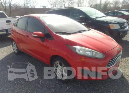 3FADP4EJ7EM200812