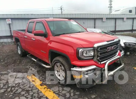 2GTR1MEC2J1105000