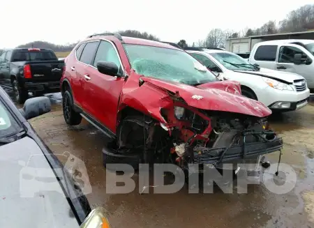 5N1AT2MV6HC814463