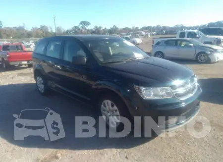 3C4PDCAB2ET220934