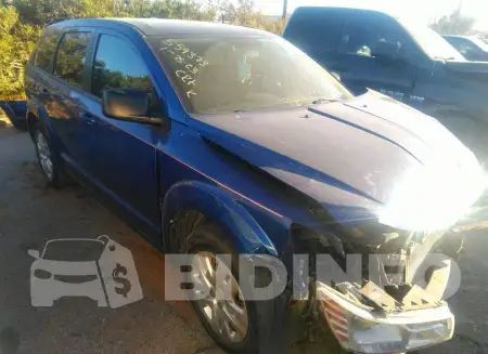 3C4PDCAB3FT510925
