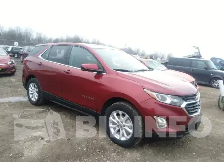3GNAXUEV2ML324093
