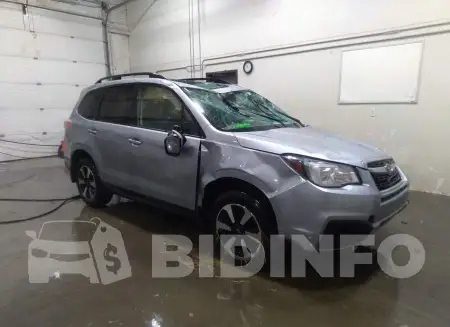 JF2SJAEC0JG477021