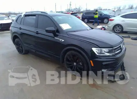 3VV3B7AXXMM009708