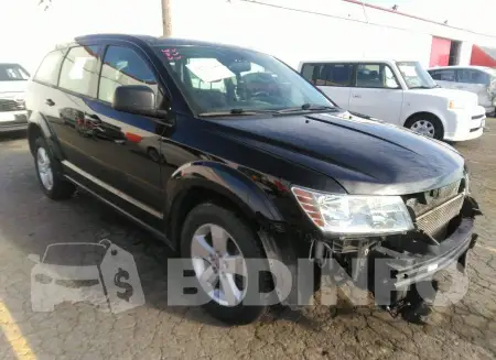 3C4PDCAB3HT569749