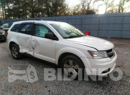 3C4PDDAG4GT243250