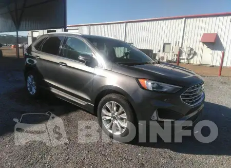 2FMPK4K90LBA16337