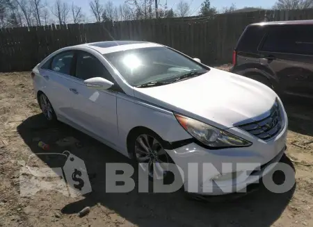 5NPEC4AB2DH540589