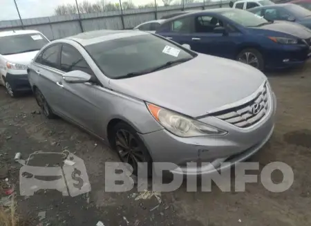 5NPEC4AB3DH592796