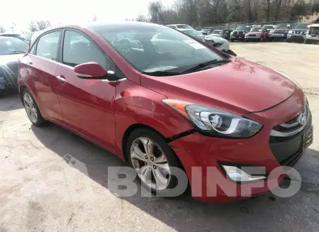 KMHD35LE2DU111415