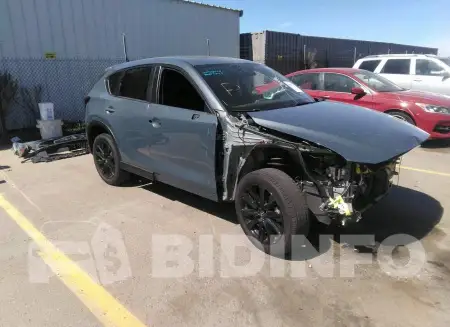 JM3KFBCM1M0454708