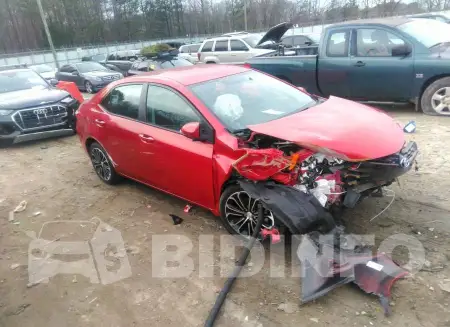2T1BURHE8EC206536