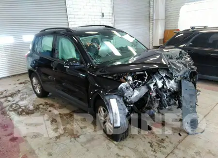 WVGAV7AX3GW603229