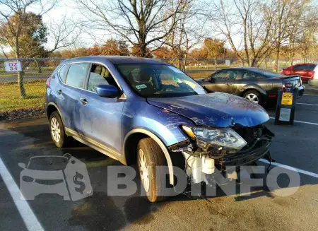 KNMAT2MV3HP616789