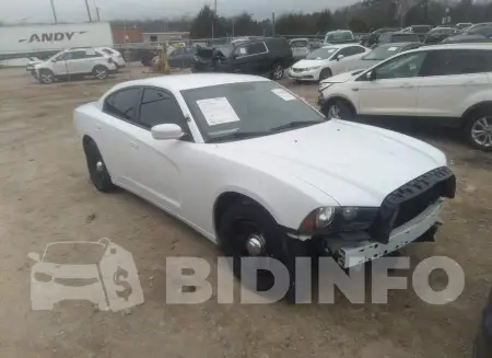 2C3CDXAT4DH555381