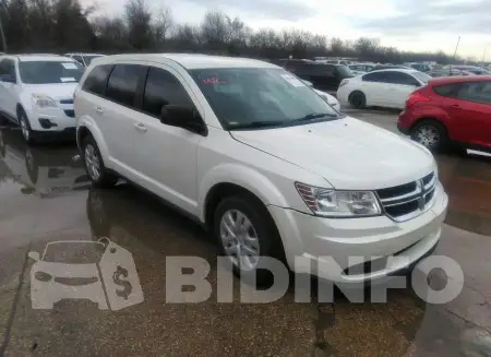 3C4PDCAB9FT585497