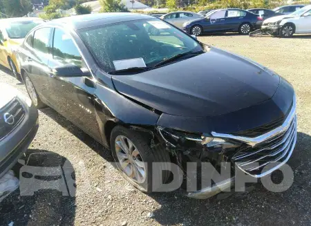 1G1ZD5ST9JF156061