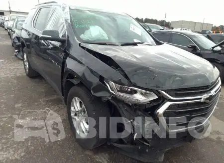 1GNERGKW2MJ148986