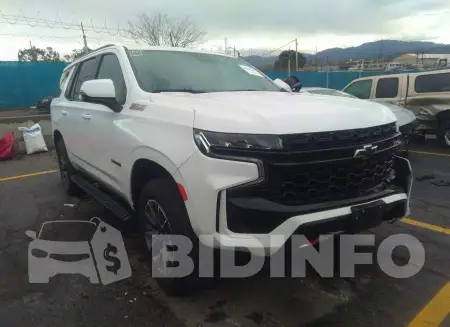 1GNSKPKD2PR102098