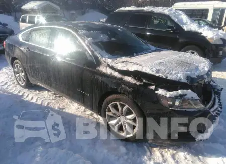 2G1105S31H9108940