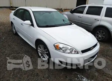 2G1WC5E33D1152794