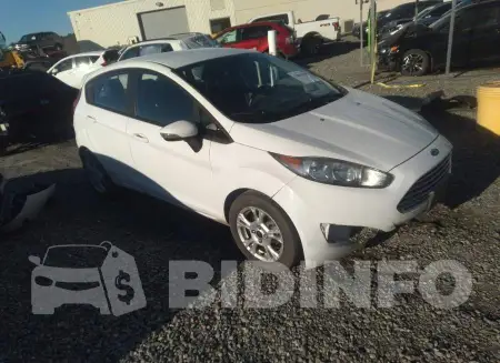 3FADP4EJ7FM211200