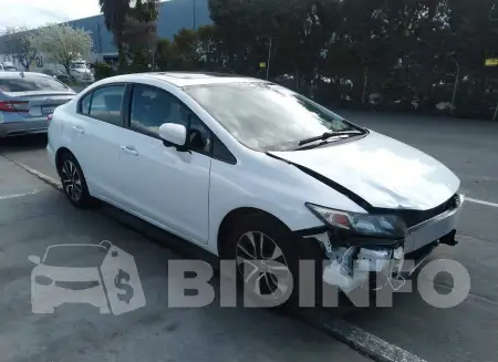 19XFB2F87FE201522